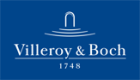 Villeroy&Boch