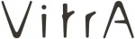 Vitra