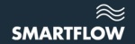 Smartflow