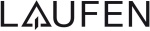 Laufen
